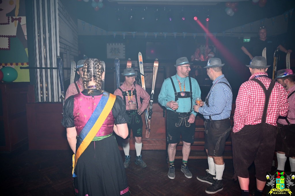 ../Images/Feest van Toen 2025 002.jpg